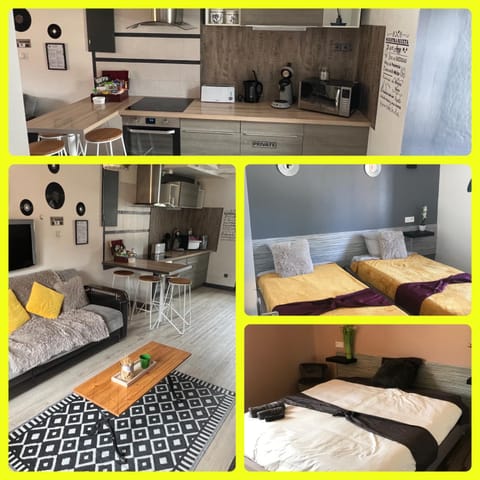 TOP HOST Les Perles des châteaux House in Centre-Val de Loire