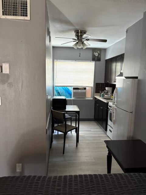 OCEANS 735 of DEERFIELD BEACH Resort in Deerfield Beach