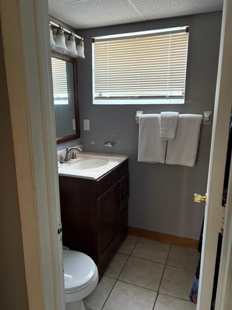 OCEANS 735 of DEERFIELD BEACH Resort in Deerfield Beach