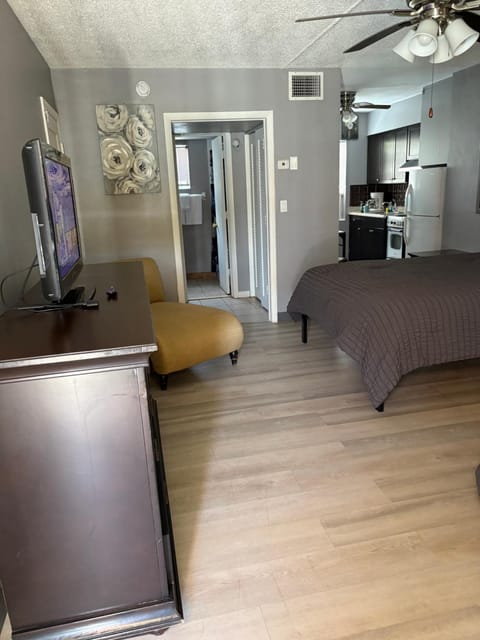 OCEANS 735 of DEERFIELD BEACH Resort in Deerfield Beach