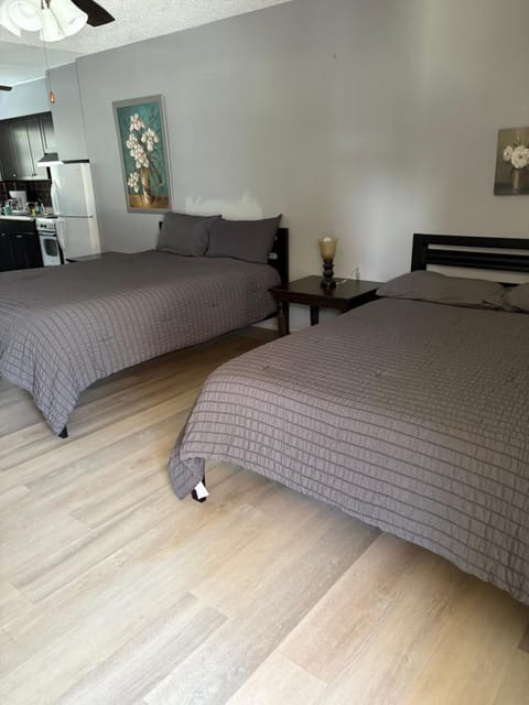 OCEANS 735 of DEERFIELD BEACH Resort in Deerfield Beach