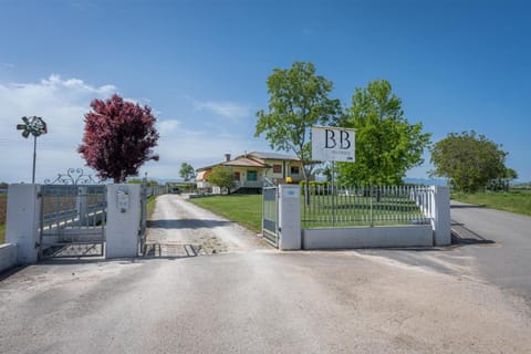 Property building, Neighbourhood, Street view
