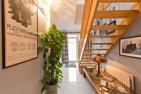 Oakville Entire House House in County Dublin