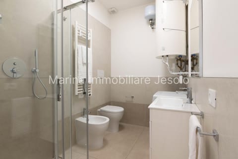 Shower, Toilet, Bathroom, bidet