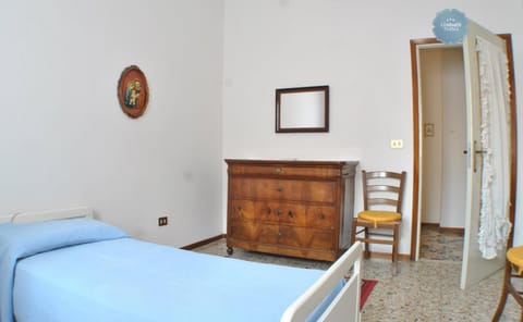 Lombardi Rognoni Apartment in Parma