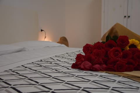 Ottavanota Bed and Breakfast in Bassano del Grappa