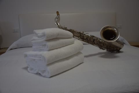 Ottavanota Bed and Breakfast in Bassano del Grappa