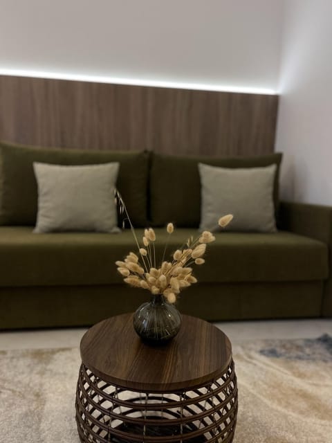 Casa Nita Apartment in Ulcinj Municipality