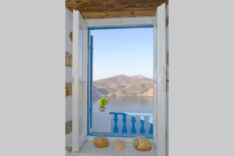 Natural landscape, View (from property/room)