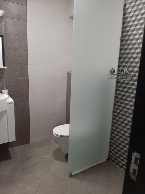 Апартамент Deluxe 2 Apartment in Varna