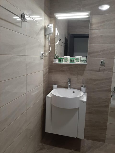 Апартамент Deluxe 2 Apartment in Varna