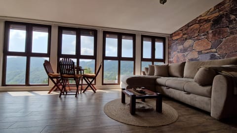 LAKI apartman Apartment in Zlatibor District, Serbia