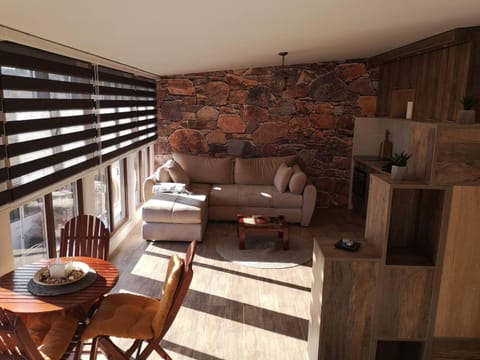 LAKI apartman Apartment in Zlatibor District, Serbia