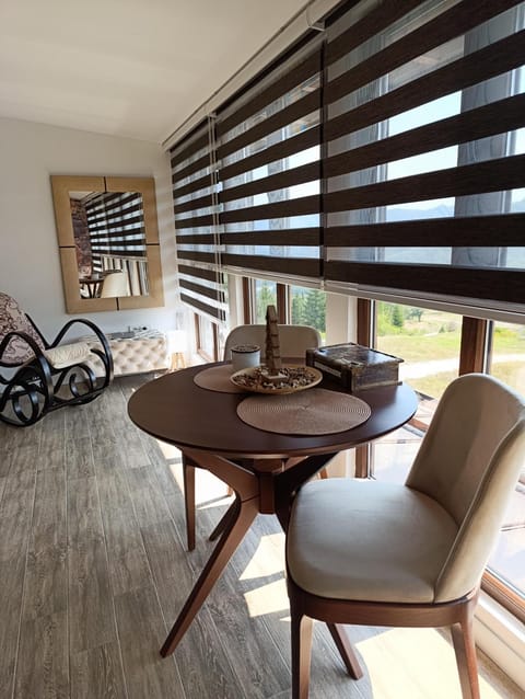 LAKI apartman Apartment in Zlatibor District, Serbia