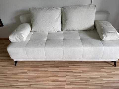 Wanderlust Apartment Baden-Baden Apartment in Baden-Baden