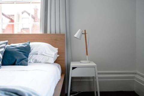 Berwick Cottage House in Hobart