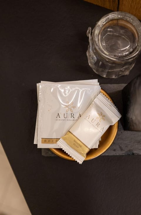 Hotel Garni Christin Hotel in Trentino-South Tyrol