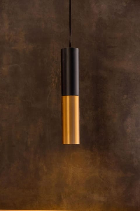 Hotel Garni Christin Hotel in Trentino-South Tyrol