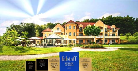 Property building, View (from property/room), View (from property/room), Certificate/Award, Certificate/Award, Certificate/Award