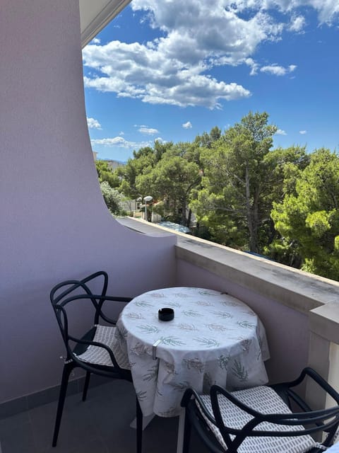 Sara Apartments Apartment in Makarska