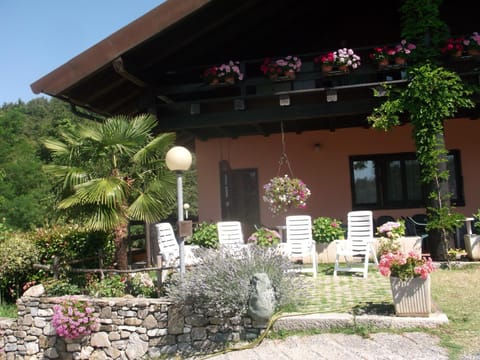 Day, Garden, Decorative detail