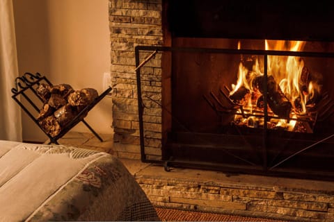Hotel São Gotardo Apartment in State of Rio de Janeiro