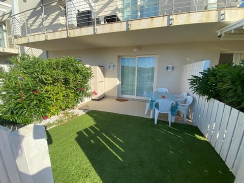 Le ciliegie: appartamento moderno Isola Rossa House in Isola Rossa