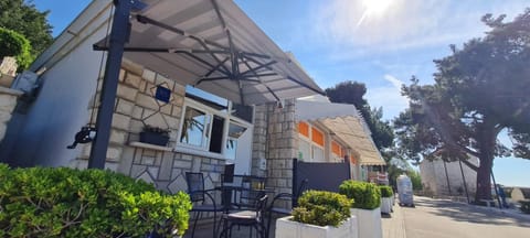 Apartment Mareta in Viganj Apartment in Dubrovnik-Neretva County