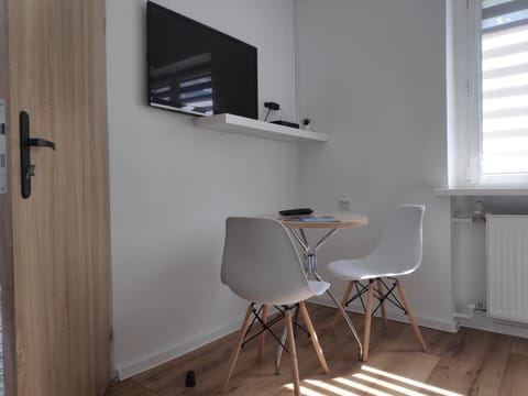 Jadwiga Apartment in West Pomeranian Voivodeship, Poland