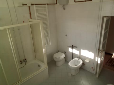 Il Viandante Bed and Breakfast in Recanati