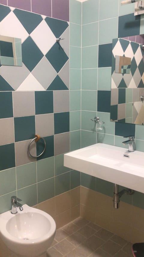 Il Viandante Bed and Breakfast in Recanati