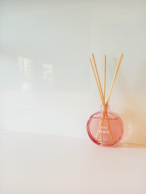 Apartman Monika Apartment in Split