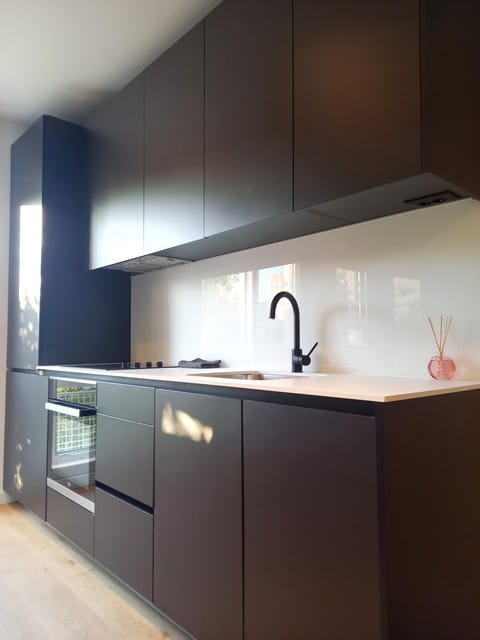 Apartman Monika Apartment in Split