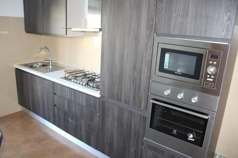 appartamento petraroli by salentolimit Apartment in Porto Cesareo