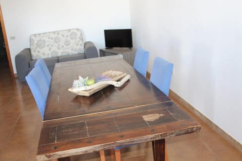 appartamento petraroli by salentolimit Apartment in Porto Cesareo