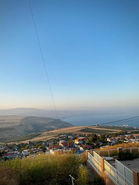 View (from property/room), City view, Lake view, Mountain view, Mountain view, Sea view