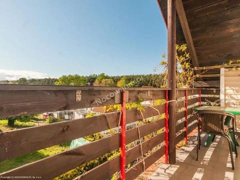 POKOJE GOŚCINNE SURFINIA Vacation rental in Gdansk