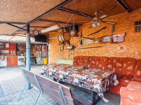 POKOJE GOŚCINNE SURFINIA Vacation rental in Gdansk