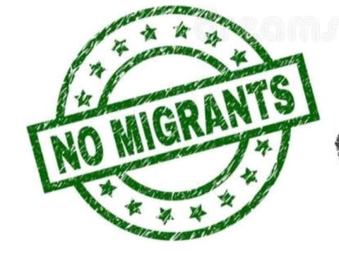 Prenoćište Vojkić Apartment in Vojvodina