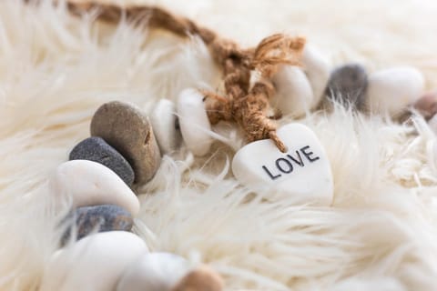 HIŠA KOSOBRIN Apartment in Friuli-Venezia Giulia