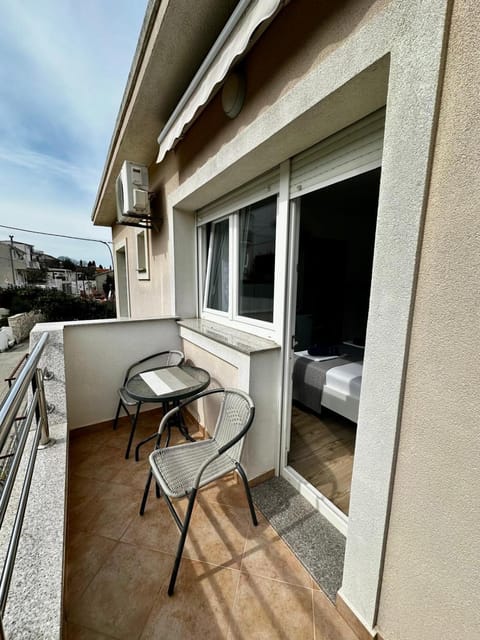 Apartman & rooms Draga Apartment in Šibenik-Knin County, Croatia