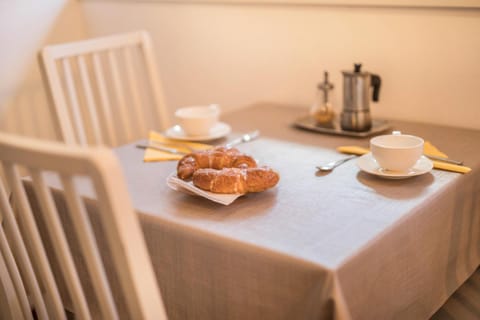 Apartment Eva Apartment in Bolzano