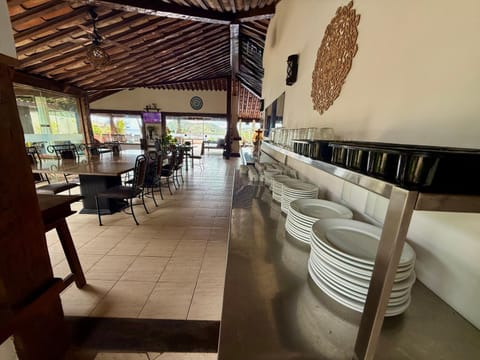 Búzios Prime: Vista Mar, 50m da Praia da Ferradura, 8 suites House in Armacao dos Buzios