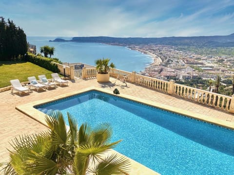 Garden, View (from property/room), View (from property/room), Beach, Garden view, Garden view, Swimming pool