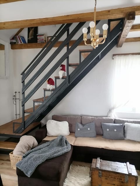 The Village House Zlatar House in Zlatibor District, Serbia