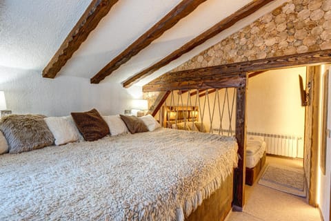 Българче Хотел - Ресторант Hotel in Decentralized Administration of Macedonia and Thrace