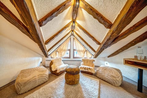 Българче Хотел - Ресторант Hotel in Decentralized Administration of Macedonia and Thrace