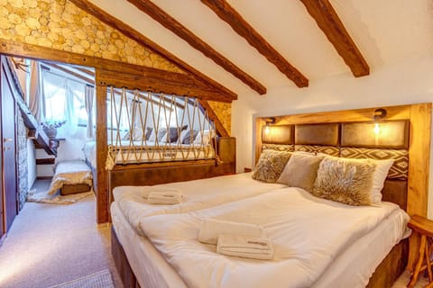 Българче Хотел - Ресторант Hotel in Decentralized Administration of Macedonia and Thrace