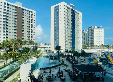 Day, Pool view, Swimming pool, Location