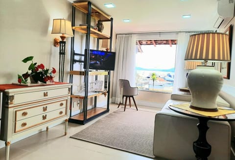 Communal lounge/ TV room, TV and multimedia, Living room, Seating area